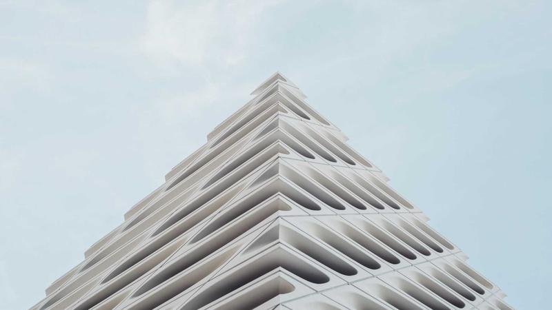 开云体育下载国际电竞联赛合作案例